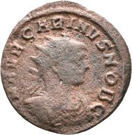 Rostock-ID1279 obverse