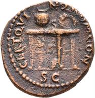 Rostock-ID740 reverse