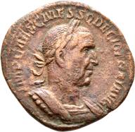 Rostock-ID1163 obverse