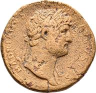 Rostock-ID157 obverse