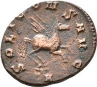 Rostock-ID1055 reverse