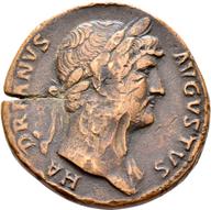 Rostock-ID153 obverse