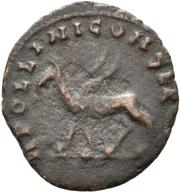 Rostock-ID1050 reverse