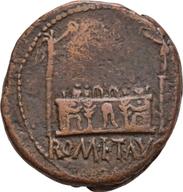 Koeln-ID570 reverse