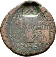 Rostock-ID571 reverse
