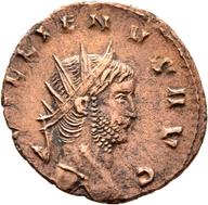 Rostock-ID1053 obverse