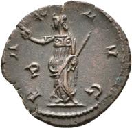 Rostock-ID1195 reverse