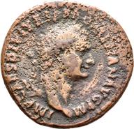 Rostock-ID95 obverse