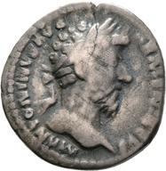 Rostock-ID183 obverse