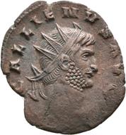 Rostock-ID1025 obverse