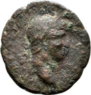 Rostock-ID387 obverse