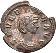 Rostock-ID1250 obverse