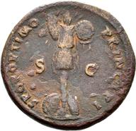 Rostock-ID361 reverse