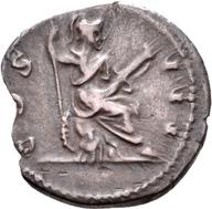 Rostock-ID380 reverse