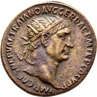 Rostock-ID131 obverse