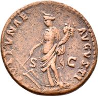 Rostock-ID101 reverse