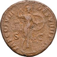 Koeln-ID661 reverse