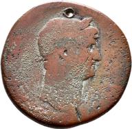 Rostock-ID391 obverse
