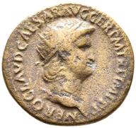 Rostock-ID53 obverse