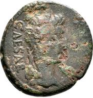 Rostock-ID489 obverse