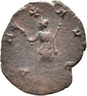 Rostock-ID1025 reverse
