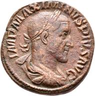 Rostock-ID237 obverse