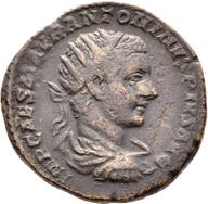 Rostock-ID199 obverse
