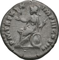Koeln-ID794 reverse