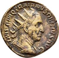 Rostock-ID1164 obverse