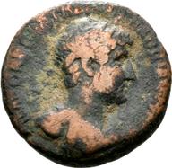 Rostock-ID390 obverse