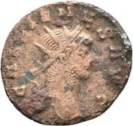 Rostock-ID1113 obverse