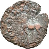Rostock-ID1109 reverse