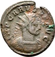 Rostock-ID1278 obverse