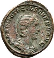 Rostock-ID1174 obverse
