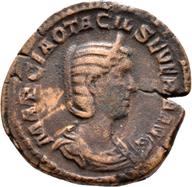 Rostock-ID1175 obverse