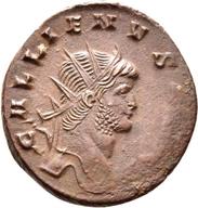 Rostock-ID1051 obverse