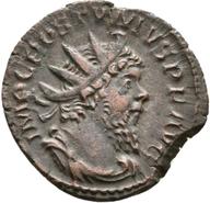 Rostock-ID1195 obverse