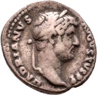 Rostock-ID374 obverse