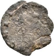 Rostock-ID1110 obverse