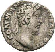 Rostock-ID179 obverse