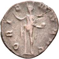 Rostock-ID1140 reverse