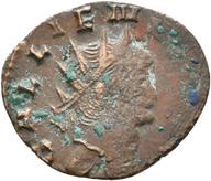 Rostock-ID1125 obverse