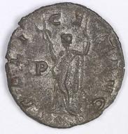 IATH-1991.17.86 reverse