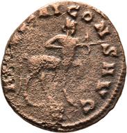Mainz-ID71 reverse