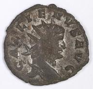 IATH-1991.17.91 obverse