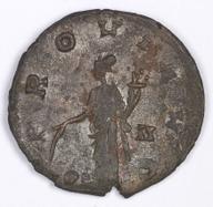 IATH-1991.17.90 reverse