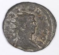 IATH-1991.17.97 obverse