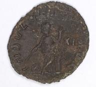 IATH-1991.17.113 reverse