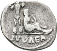 Mainz-ID595 reverse