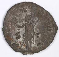 IATH-1991.17.91 reverse